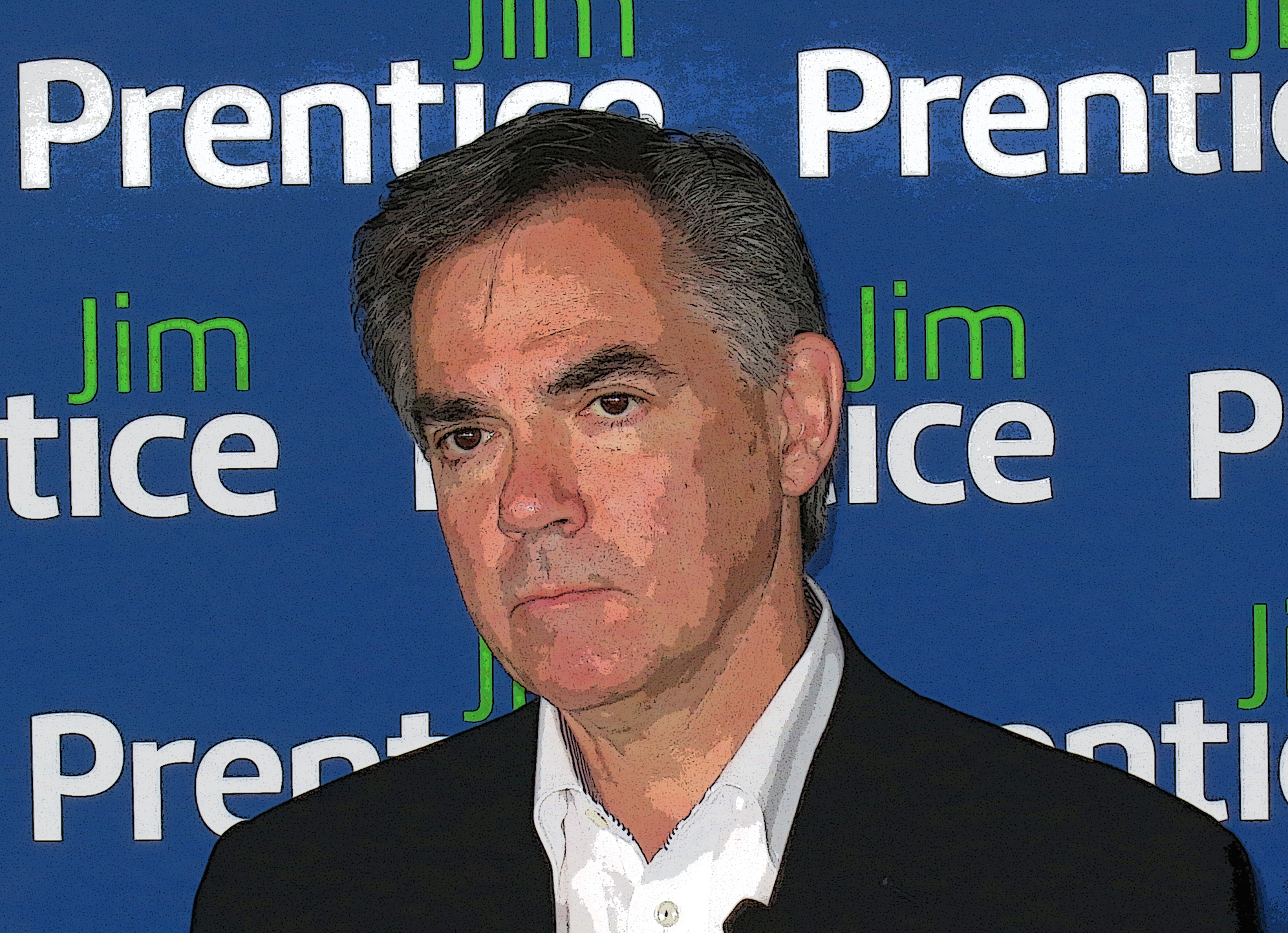 So Many Premiers So Little Time So Little Space It s Time To End