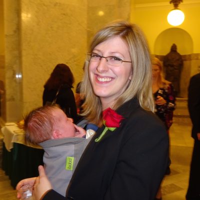 Throne Speech suggests Alberta NDP won’t let oil price crisis go completely to waste