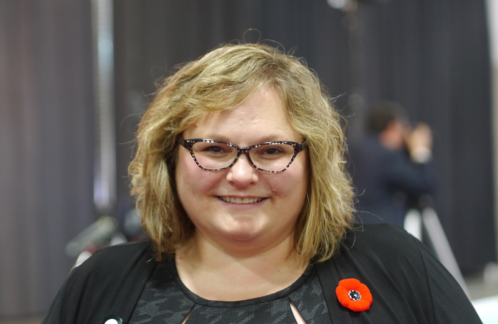 Watch for so-con ‘free speech advocates’ to attack NDP’s bill to create ...