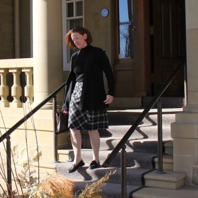 April Fool aftermath: UCP says it’s broke, AUPE job protections back on, spill reporting suspended, Greens choose leader, and more