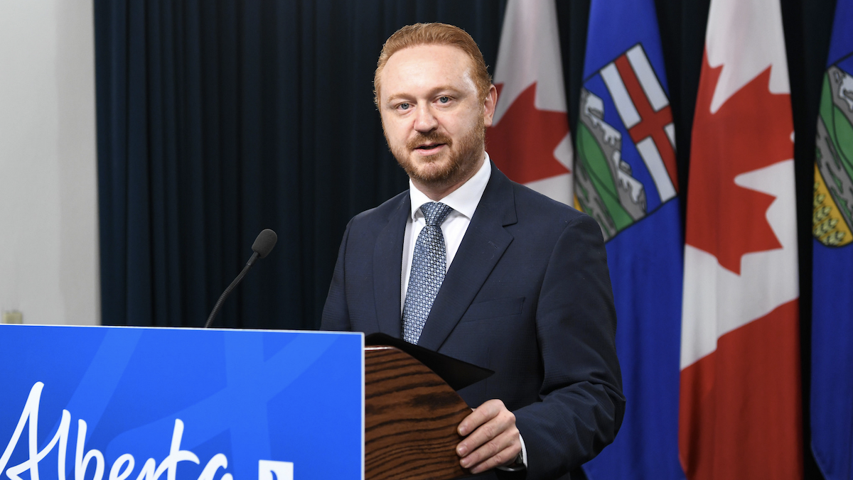 Notwithstanding the Emergencies Act ruling by the Federal Court of Appeal, the matter should still be settled before the Supreme Court - Alberta Politics