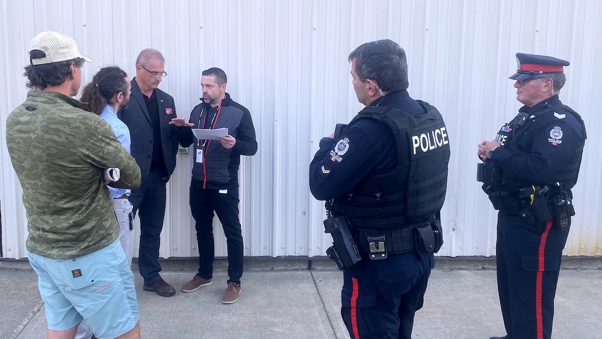 Massive List of Electors data breach was inevitable – the UCP’s law-bending style of politics made it so - Alberta Politics