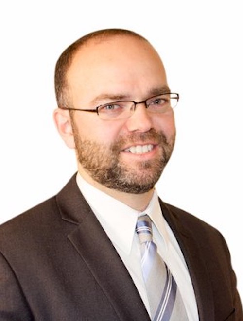 Donner Canadian Foundation, prominent funder of right-wing groups ...