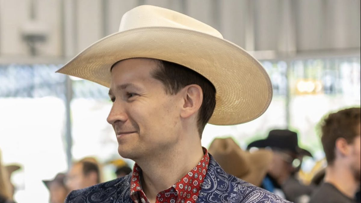 Prominent Conservatives go wild on social media attacking Calgary’s conservative mayor - Alberta Politics