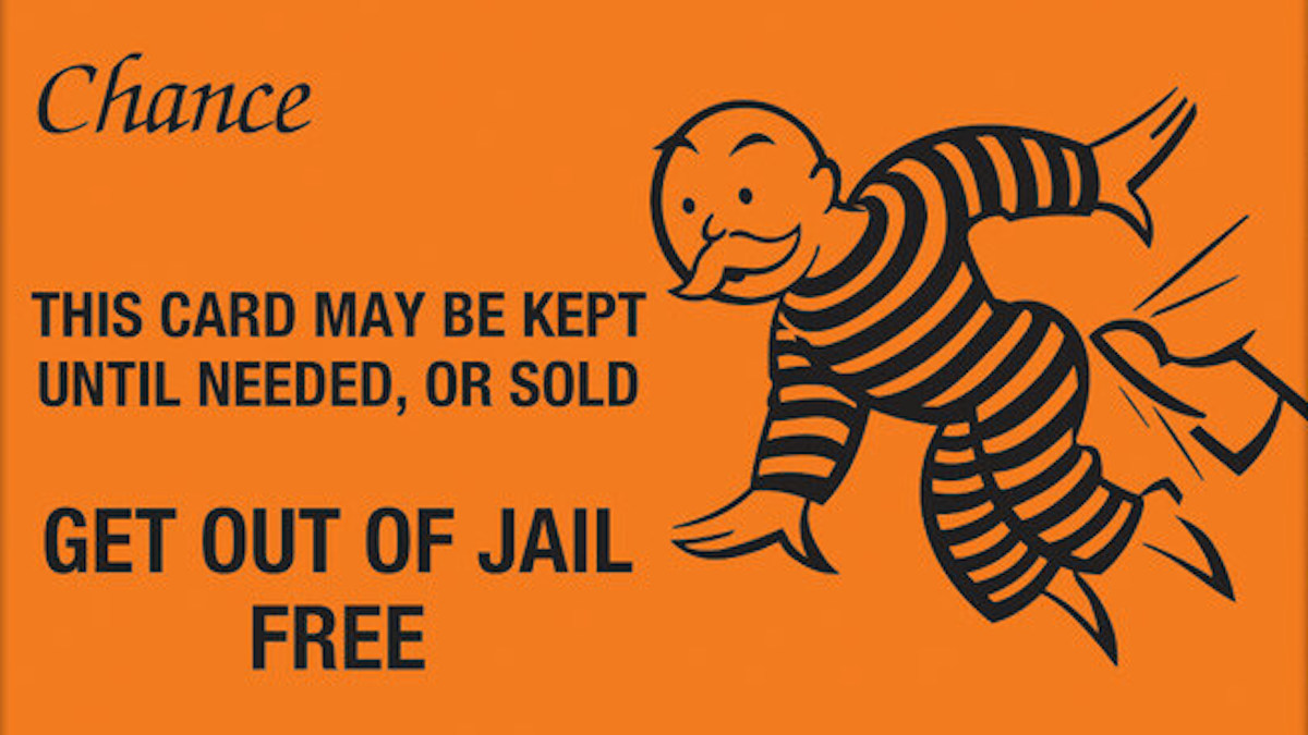 If Danielle Smith were smart, she’d treat court ruling quashing separatist petition as a political get-out-of-jail-free card - Alberta Politics