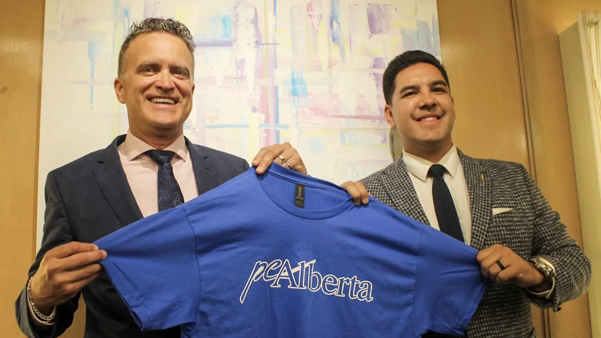 albertapolitics.ca