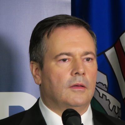 Nothing new under the Prairie sun as Alberta Conservatives ratchet up their faux outrage about equalization and Quebec
