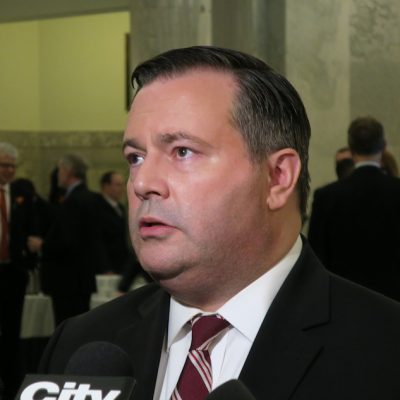 Jason Kenney’s domestic arrangements: A wonkish look at how MPs identify their primary and secondary residences