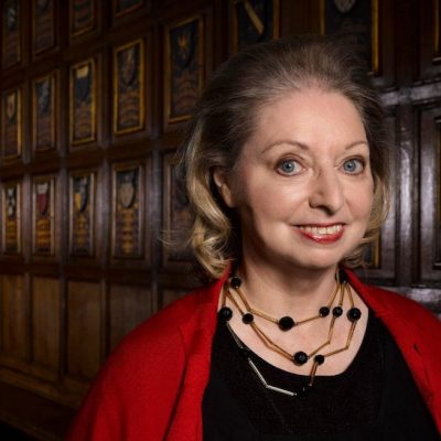 The Mirror & the Light by Hilary Mantel tops independent Alberta bookshops’ fiction bestseller list for third week