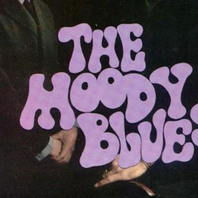 Things just keeping getting weirder in Alberta as Jason Kenney sings the Moody Blues!