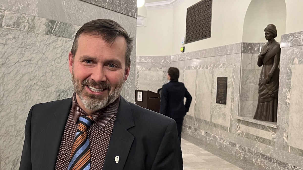 List describes two weeks of needless deaths and near misses in Alberta ER hallway and waiting room ‘death zones’ 