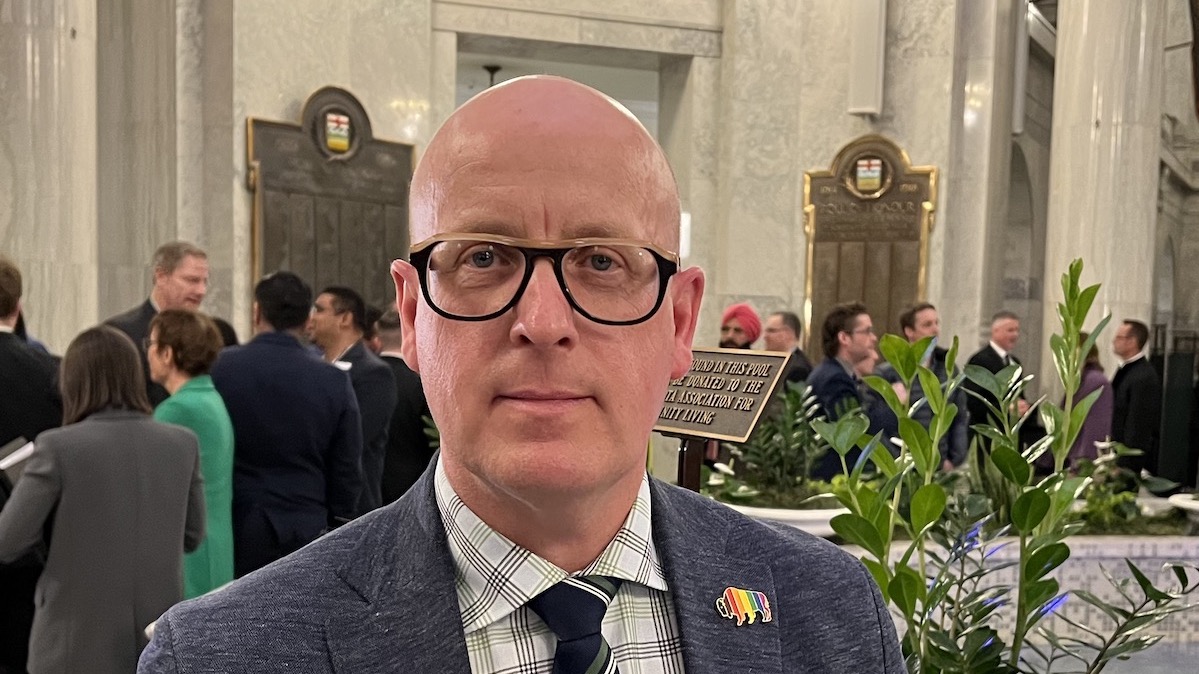 43,000 Alberta teachers vote to reject province’s latest contract offer by nearly 90%