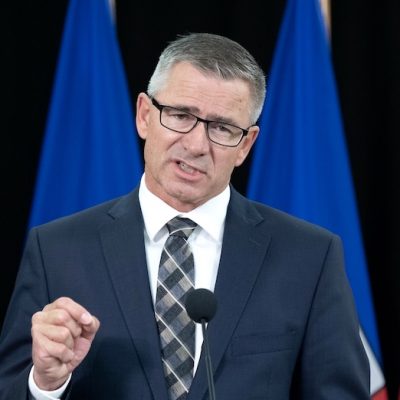 Unsustainable Alberta: Don’t expect the UCP to pay any attention to the Business Council of Alberta in tomorrow’s budget