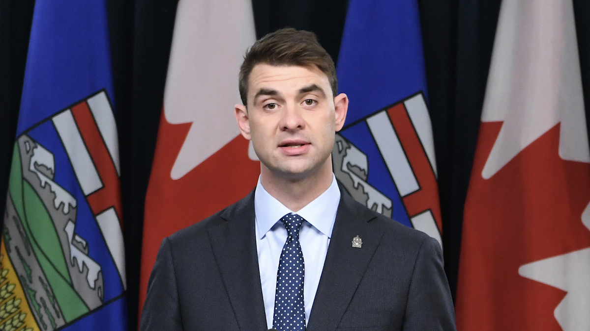 Dan Williams’ proposed book ban aims to gin up a moral panic ‘with no basis in reality’